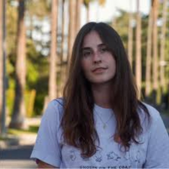 doris_nicholss